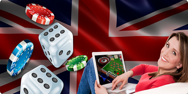 online casino deutschland legal online games ohne registrierung online casino deutschland legal online games ohne registrierung