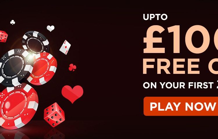 no-deposit-casino-bonus-uk