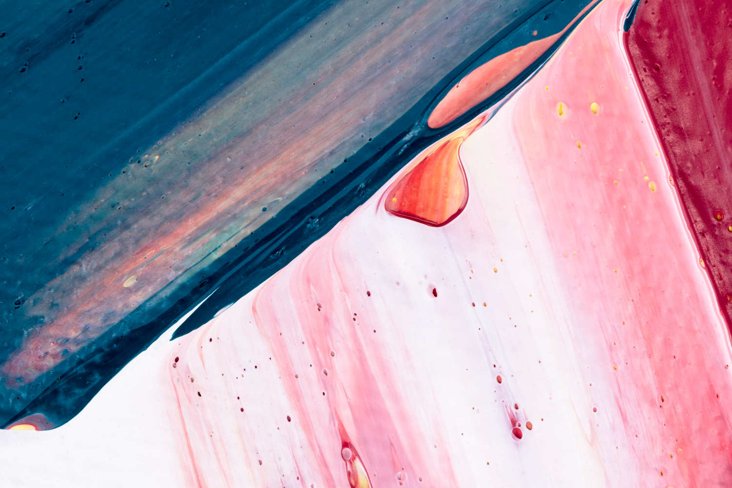 Abstract Art