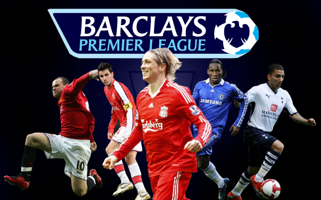 Premier League