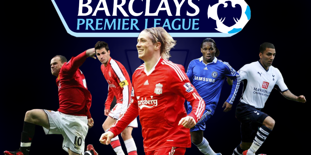 Premier League