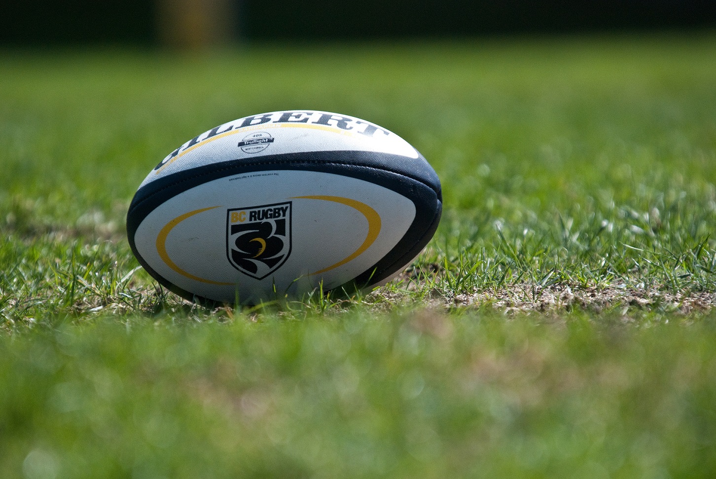 Main rules of rugby casino 9 online