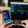 Bitcoin Casino
