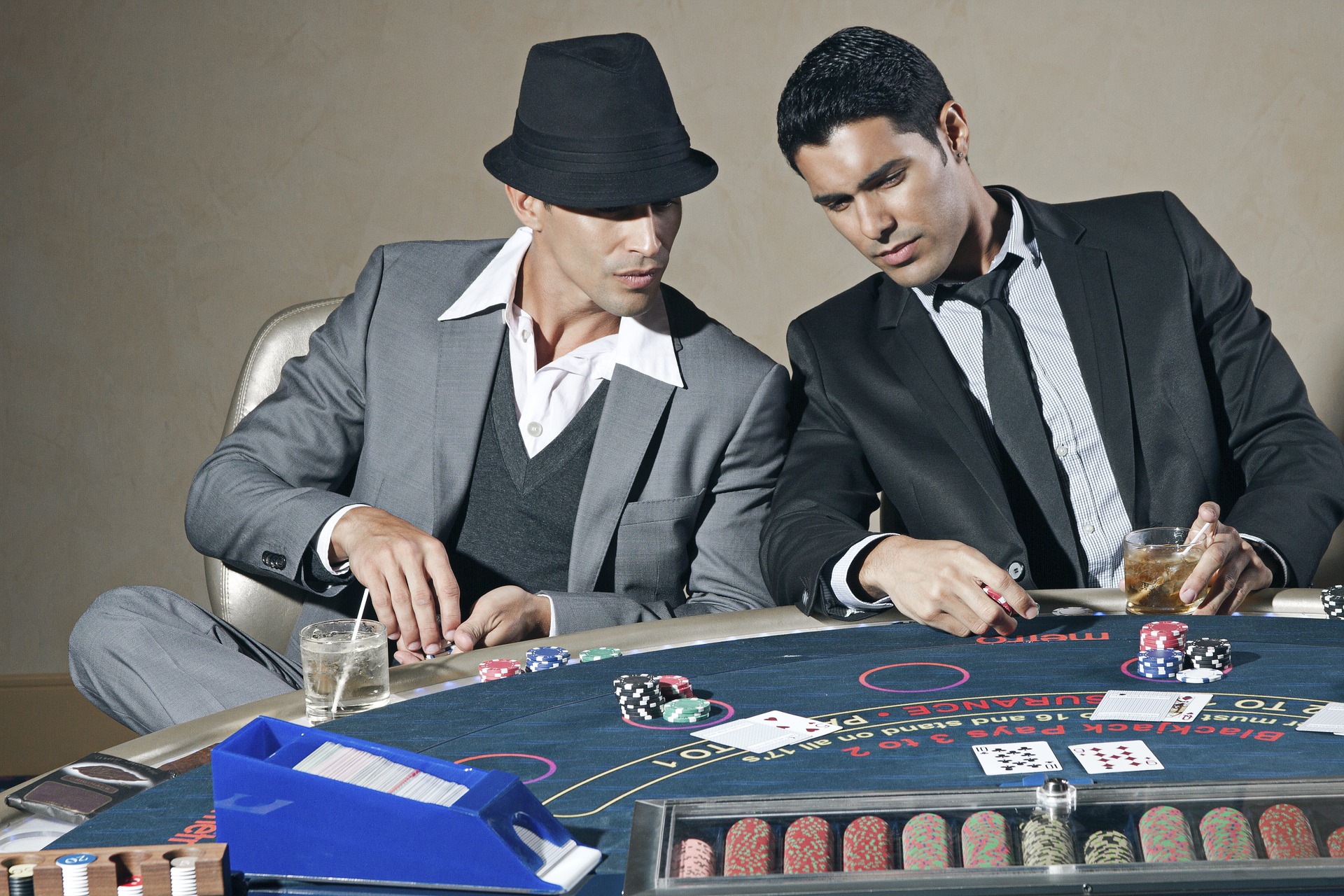 Online Free Bets