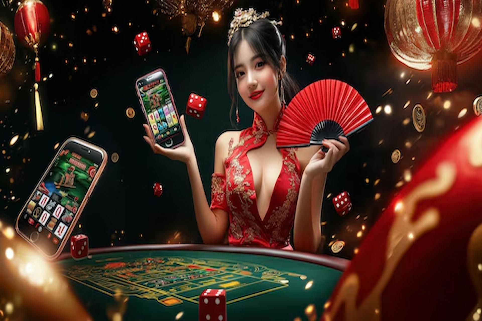 blackjack skills